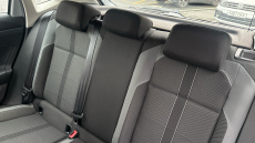 Volkswagen Polo 1.0 TSI Style 5dr Petrol Hatchback